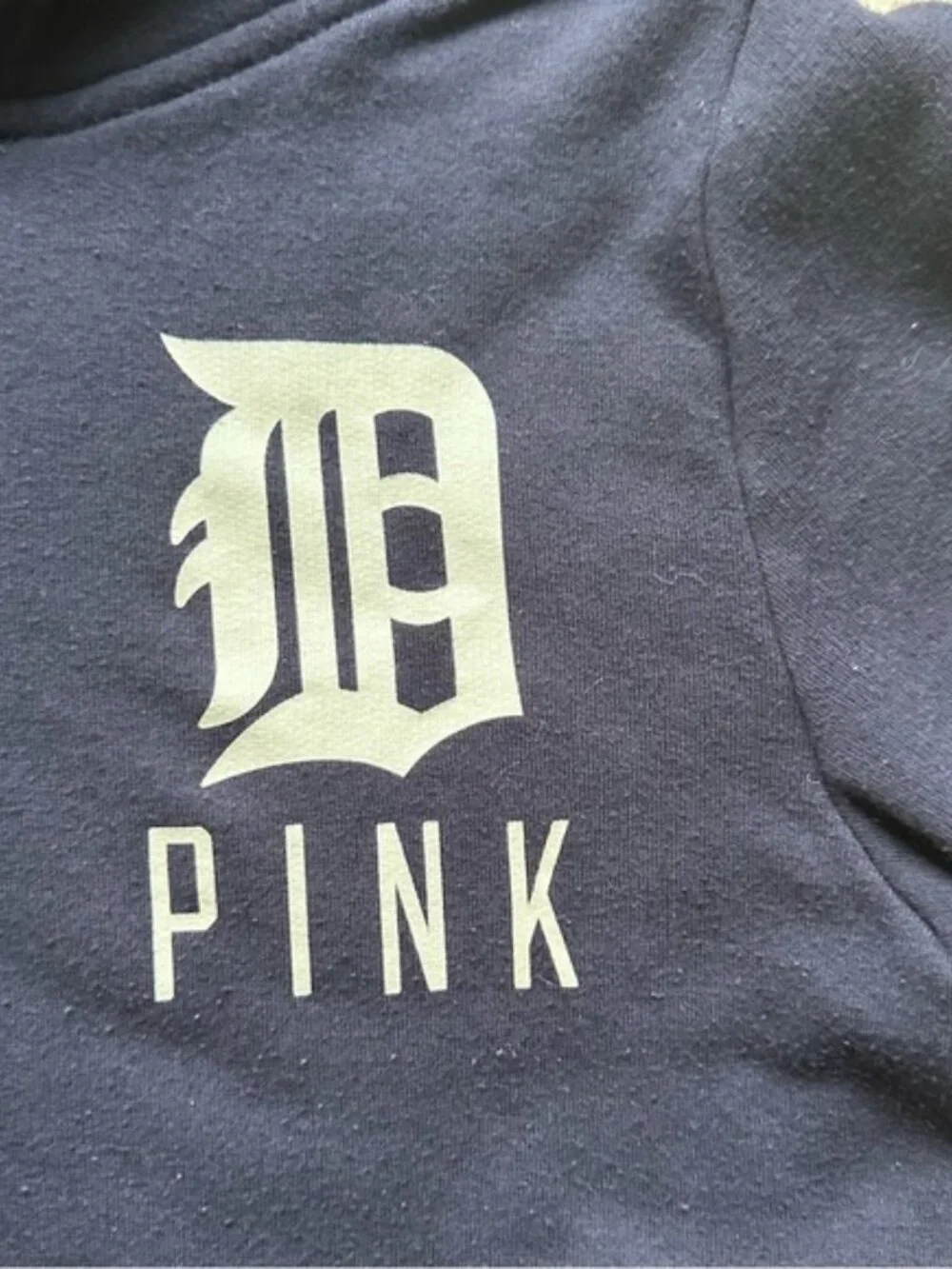 Victoria's Secret PINK | 